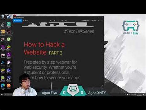 hack in tagalog|Translate 'Hack' into Tagalog .